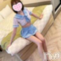新潟デリヘル アンフィール-地元新潟の厳選された素人女性のみ-(アンフィール)の9月15日お店速報「ゴールド【えまちゃん】リピーター続出お急ぎください」