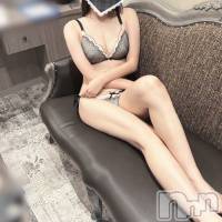 新潟デリヘル アンフィール-地元新潟の厳選された素人女性のみ-(アンフィール)の10月22日お店速報「【出勤延長】満員だったかなうチャン18時20分～1枠空き出ました！」