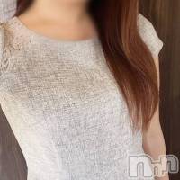 新潟デリヘル アンフィール-地元新潟の厳選された素人女性のみ-(アンフィール)の4月9日お店速報「【本日体験！！】乃〇坂アイドル系の20代新人ちゃん入店💖」
