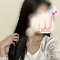 新潟デリヘル アンフィール-地元新潟の厳選された素人女性のみ-(アンフィール)の11月1日お店速報「【今日が大チャンス】激かわ地元美女多数🔥」