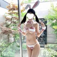 新潟デリヘル アンフィール-地元新潟の厳選された素人女性のみ-(アンフィール)の11月9日お店速報「新潟県内No.１スタイル！？モデル×くびれ巨乳★」