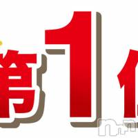 新潟デリヘル アンフィール-地元新潟の厳選された素人女性のみ-(アンフィール)の3月10日お店速報「＆.Feelに激アツ新人2人★週間1位の美女も！？」