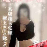 新潟デリヘル アンフィール-地元新潟の厳選された素人女性のみ-(アンフィール)の3月31日お店速報「本日体験2回目！！電撃移籍決定あの人気嬢が当店に、、、」