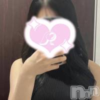 新潟デリヘル アンフィール-地元新潟の厳選された素人女性のみ-(アンフィール)の8月15日お店速報「✨💖今日の私💖✨」