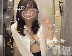 新潟デリヘルENDLESS-安心の地元新潟の素人のみ-(エンドレス)の4月7日お店速報「新年度の疲れ、癒しませんか？」