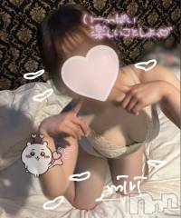 新潟デリヘルENDLESS-安心の地元新潟の素人のみ-(エンドレス)の6月20日お店速報「残り一枠！！90分コースまでご案内可能最強笑顔のミリちゃん降臨ッッ」