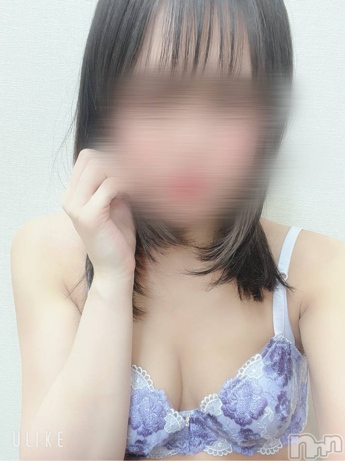 新潟デリヘル(エンドレス)の2026年1月21日お店速報「【ご奉仕エロ】ツバキちゃん早い者勝ち」