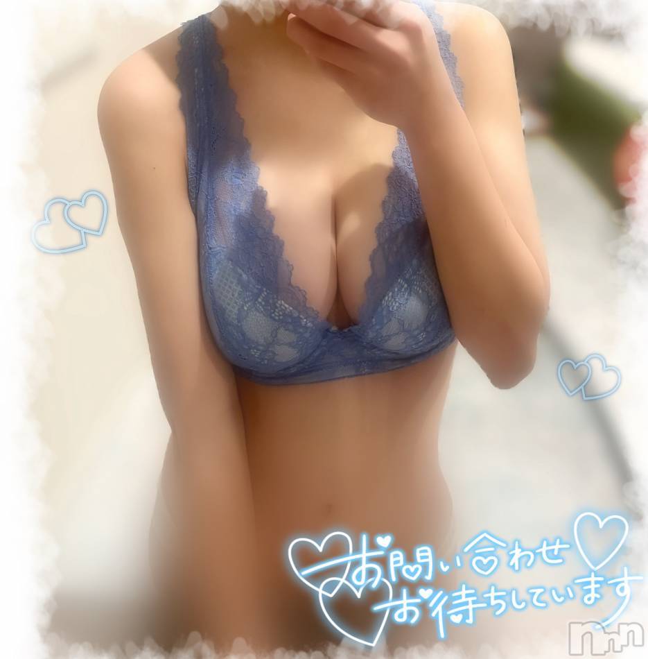 新潟デリヘル(エンドレス)の2026年3月4日お店速報「【空き枠争奪戦START】SSS級21歳メロちゃん初出勤お見逃しなく」