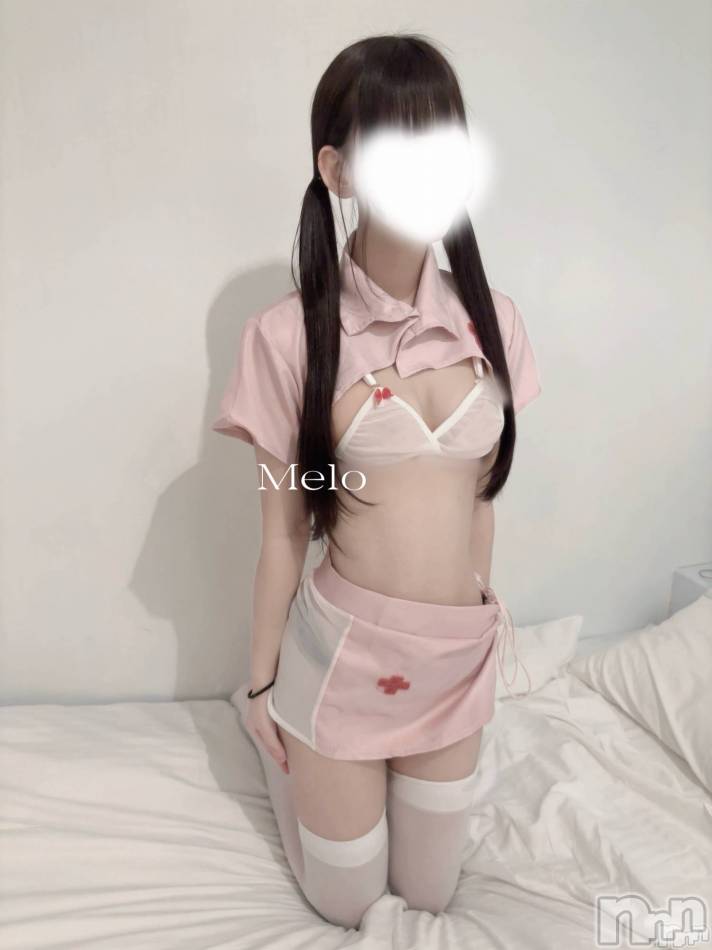 新潟デリヘル(エンドレス)の2026年3月15日お店速報「3/15(日)空き枠速報☆遂に写真公開の子も☆あと4名空き有！」