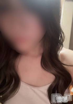 新潟デリヘル(エンドレス)の2026年4月16日お店速報「期待の大型新人！色気美少女マヤちゃん空き枠争奪戦START」