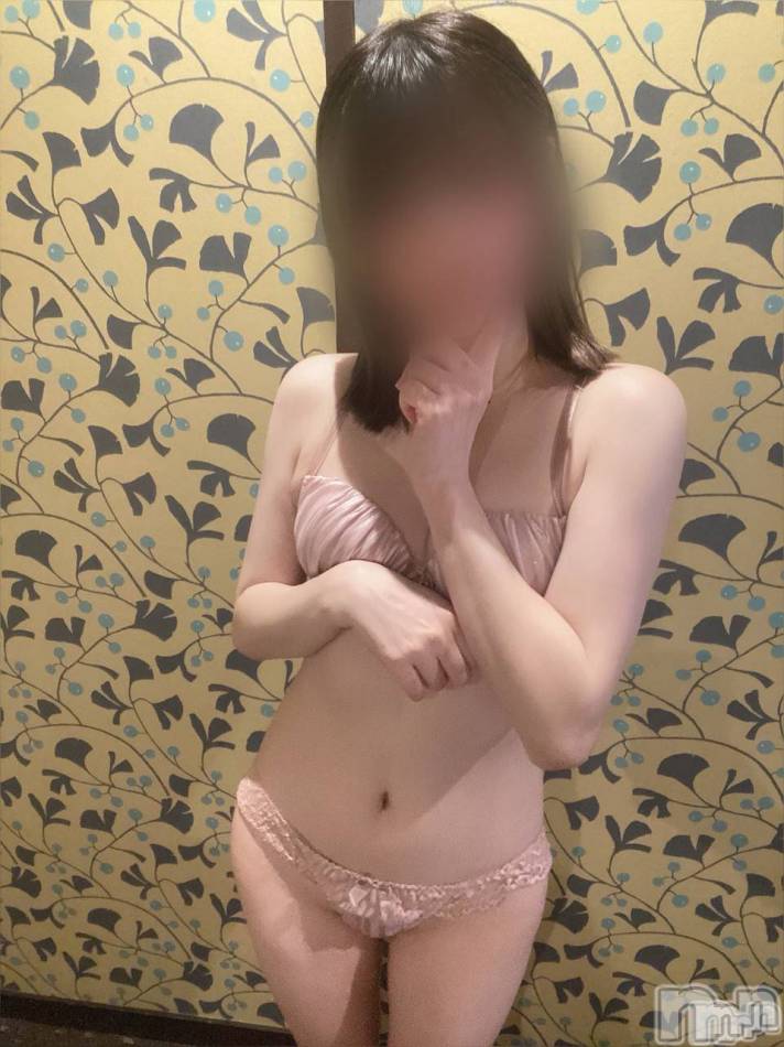 新潟デリヘル(エンドレス)の2026年4月25日お店速報「リピ続出！！」