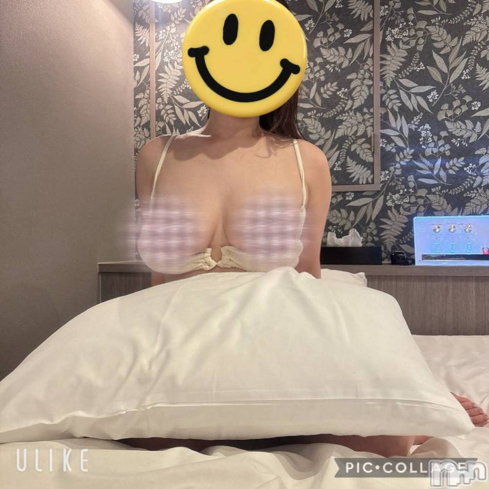 新潟デリヘル(エンドレス)の2026年5月15日お店速報「大人気セラさんに会えるチャンスです！！」
