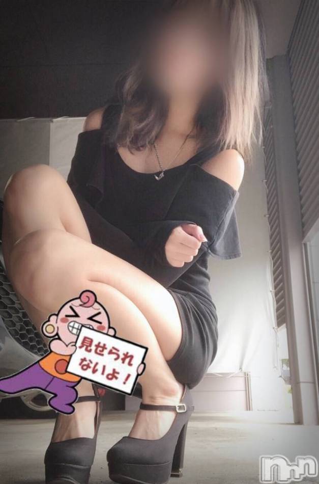 新潟デリヘル(エンドレス)の2021年11月6日お店速報「激熱美女がそろいすぎ！困ったらエンドレスへ！」