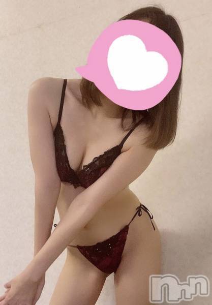 新潟デリヘル(エンドレス)の2021年11月17日お店速報「綺麗系可愛い系迷いたいなら当店がオススメ」