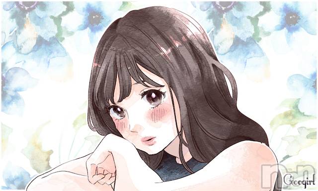 新潟デリヘル(エンドレス)の2022年1月30日お店速報「移動時間でご案内可能ですマナちゃん争奪戦START」