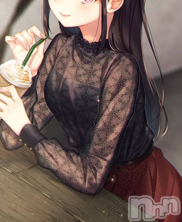 新潟デリヘル(エンドレス)の2022年2月6日お店速報「【緊急告知🔥】黒髪ロング清楚系なのにエッチだなんて…」