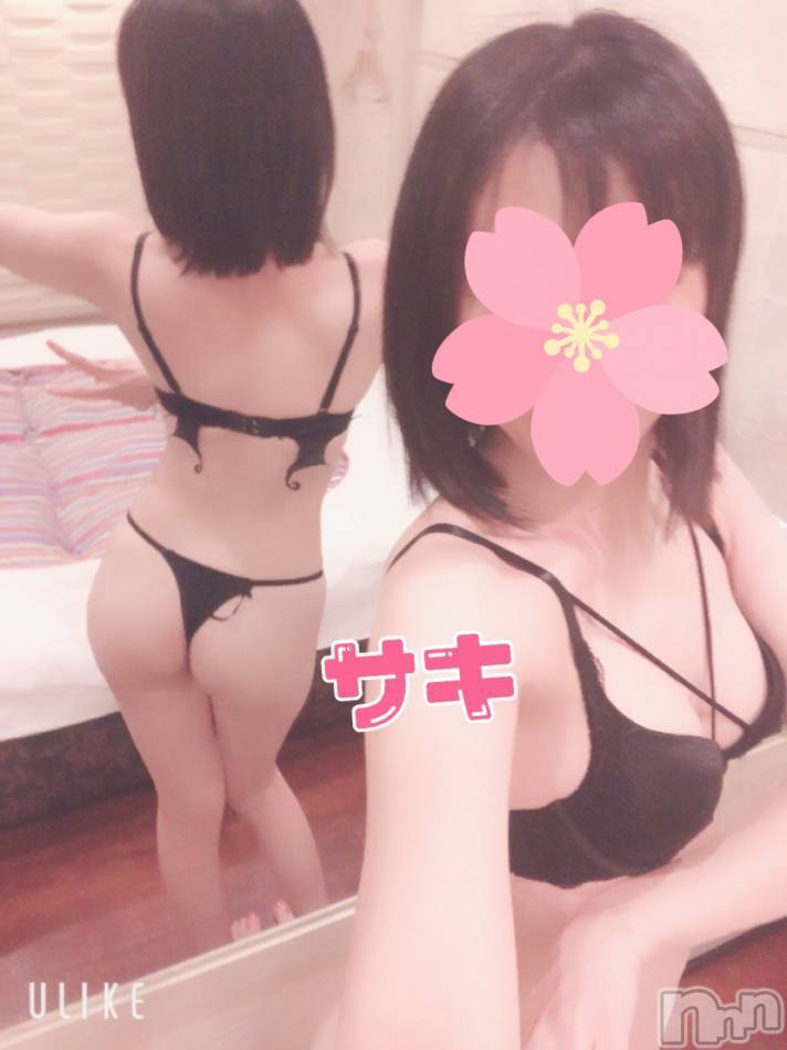 新潟デリヘル(エンドレス)の2022年5月18日お店速報「【ドえろ注意】淫乱お姉さまに空き枠あり🔥🔥」