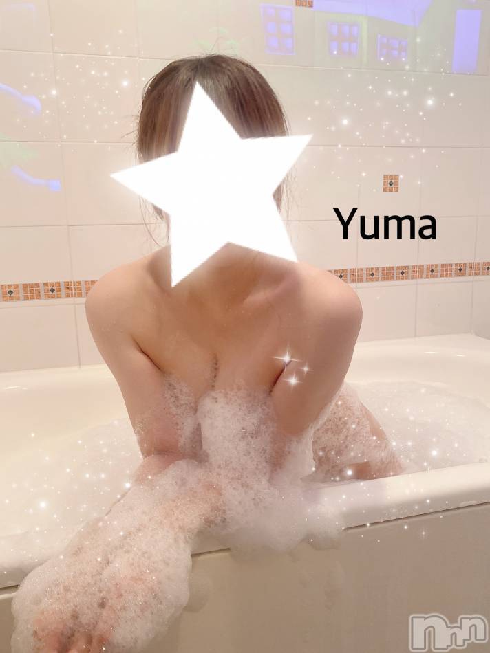 新潟デリヘル(エンドレス)の2022年12月17日お店速報「地元新潟の素人女性と遊びたかったら間違いなくココ🔥」