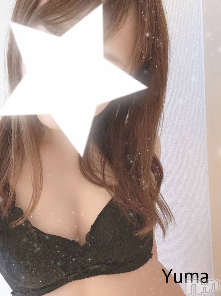 新潟デリヘル(エンドレス)の2022年12月21日お店速報「本日の注目美女癒し度満載2名をご紹介」