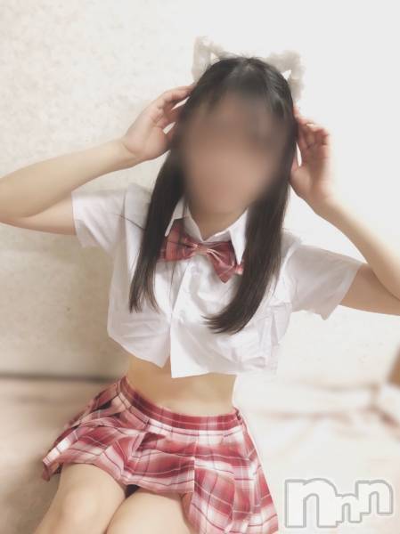 新潟デリヘル(エンドレス)の2023年3月13日お店速報「黒髪ロリ新人降臨！！！」