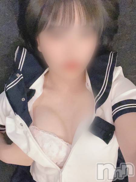 新潟デリヘル(エンドレス)の2023年5月12日お店速報「高校卒業したての美少女が【超オススメ🔥】」