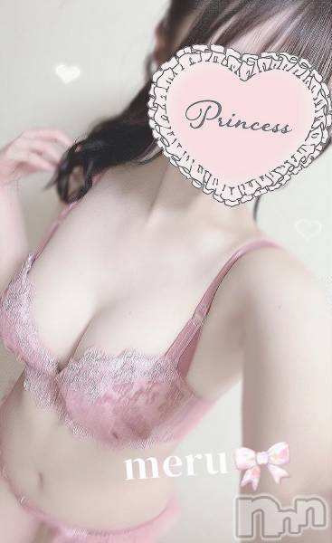 新潟デリヘル(エンドレス)の2023年8月29日お店速報「長岡から美巨乳美女降臨」