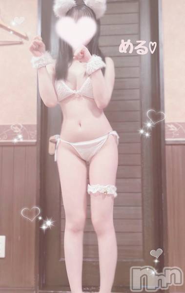 新潟デリヘル(エンドレス)の2023年9月27日お店速報「本日！！！大人気ガールに奇跡の空きが！！？？」