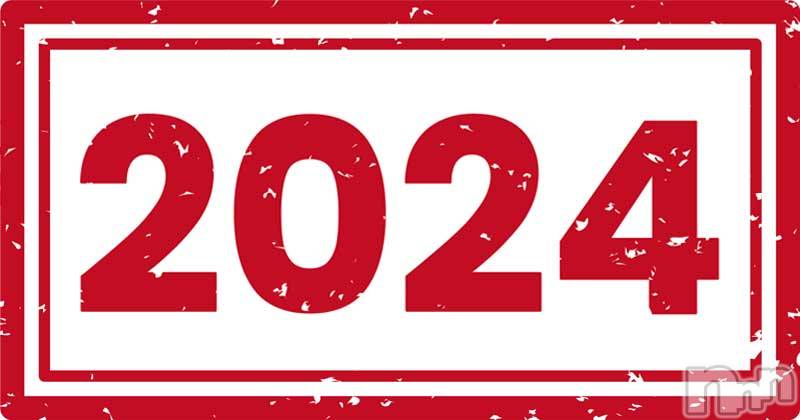 新潟デリヘル(エンドレス)の2024年1月1日お店速報「地震の為、本日終了！明日は10時～営業します！」