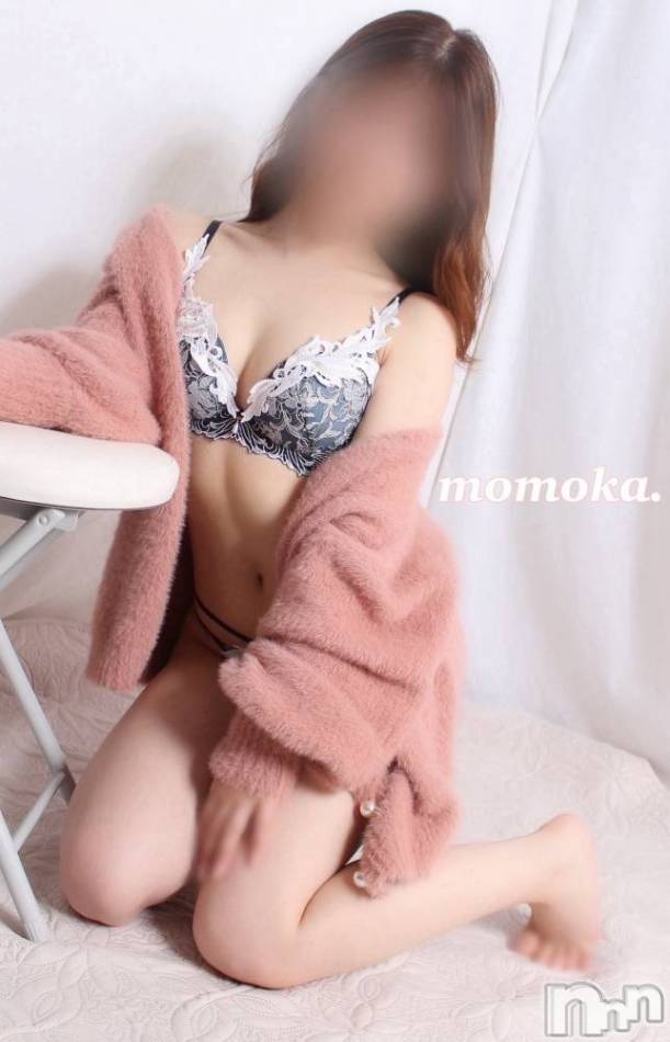 新潟デリヘル(エンドレス)の2024年6月17日お店速報「最終チャンス！！えちえちハーフ系美女」