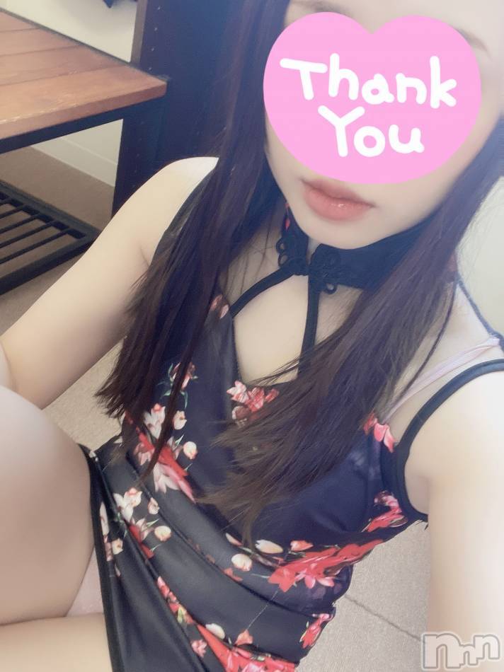 新潟デリヘル(エンドレス)の2024年6月24日お店速報「癒されたい方必見可愛さと綺麗を兼ね揃えたオススメの女の子です///」