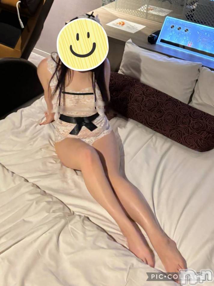 新潟デリヘル(エンドレス)の2024年7月22日お店速報「【12：00～】体験ハーフ系美女ご案内可能」