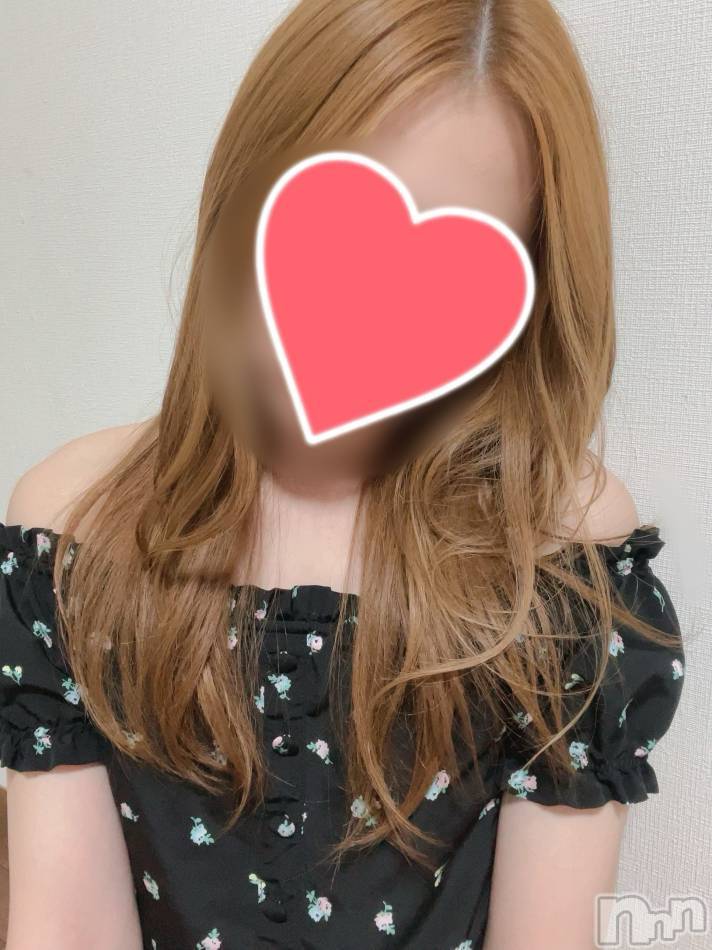 新潟デリヘル(エンドレス)の2024年9月19日お店速報「【15時半～！！】色白お上品なお姉さんご案内可能！！」
