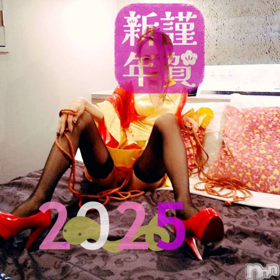 新潟デリヘル(エンドレス)の2025年1月13日お店速報「【マグロ必須】ミニマムなキレカワ女性の本気の責めをご堪能下さい」