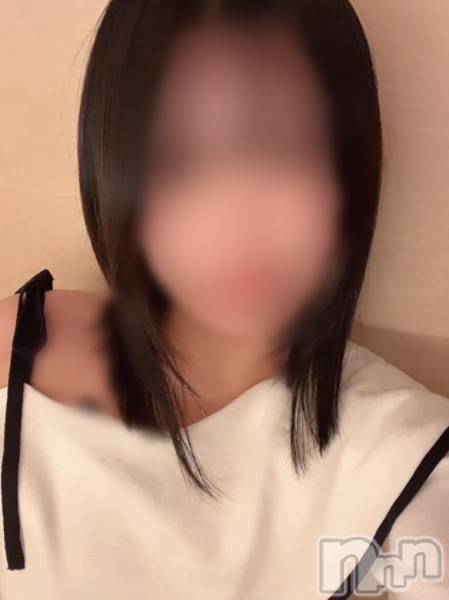 新潟デリヘル(エンドレス)の2025年2月21日お店速報「体験入店ラッシュ空き枠わずかお見逃し厳禁」