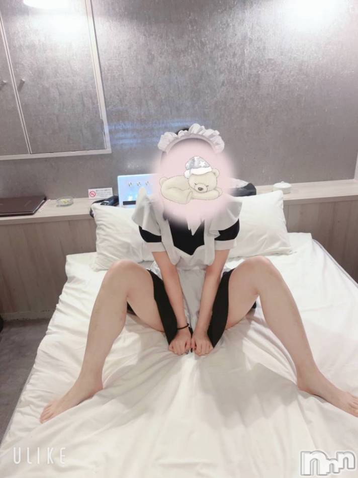 新潟デリヘル(エンドレス)の2025年3月7日お店速報「[12時半～！]ご奉仕Mな可愛い女の子」