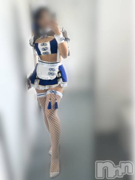 新潟デリヘル(エンドレス)の2025年5月25日お店速報「【激熱新人ちゃんラッシュ💕】空き枠争奪戦START」