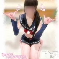 新潟デリヘル ENDLESS-安心の地元新潟の素人のみ-(エンドレス)の3月24日お店速報「可愛い系メルちゃんこれから伺えます！！」