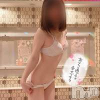 新潟デリヘル ENDLESS-安心の地元新潟の素人のみ-(エンドレス)の4月23日お店速報「可愛い系か痴女系…あなたならどちらを選びますか？」