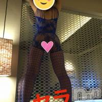 新潟デリヘル ENDLESS-安心の地元新潟の素人のみ-(エンドレス)の11月8日お店速報「【最強確定】多様なタイプが揃うのがendless」