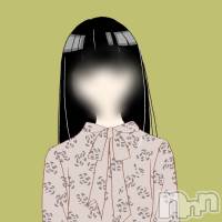 新潟デリヘル ENDLESS-安心の地元新潟の素人のみ-(エンドレス)の11月20日お店速報「【電撃入店】期待の新人チャンご案内可能」