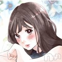 新潟デリヘル ENDLESS-安心の地元新潟の素人のみ-(エンドレス)の1月30日お店速報「移動時間でご案内可能ですマナちゃん争奪戦START」
