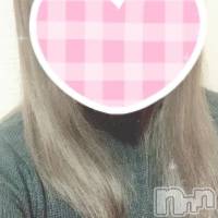 新潟デリヘル ENDLESS-安心の地元新潟の素人のみ-(エンドレス)の2月3日お店速報「激アツ！！体験ちゃん入店！！！！！」