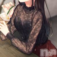 新潟デリヘル ENDLESS-安心の地元新潟の素人のみ-(エンドレス)の2月6日お店速報「【緊急告知🔥】黒髪ロング清楚系なのにエッチだなんて…」
