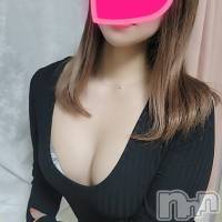 新潟デリヘル ENDLESS-安心の地元新潟の素人のみ-(エンドレス)の3月14日お店速報「エッチな女の子出勤！空き枠アリ」