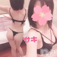 新潟デリヘル ENDLESS-安心の地元新潟の素人のみ-(エンドレス)の5月18日お店速報「【ドえろ注意】淫乱お姉さまに空き枠あり🔥🔥」