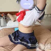 新潟デリヘル ENDLESS-安心の地元新潟の素人のみ-(エンドレス)の7月20日お店速報「『激アツ🔥🔥』ココだけの話。。空き枠少なくなってきましたよ！！」
