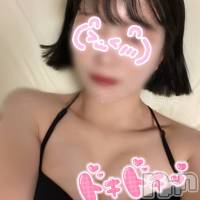 新潟デリヘル ENDLESS-安心の地元新潟の素人のみ-(エンドレス)の10月31日お店速報「【濡れ過ぎ御免】ドM清楚アリサちゃん奇跡の空き枠争奪戦」