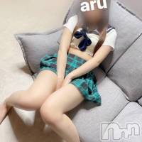 新潟デリヘル ENDLESS-安心の地元新潟の素人のみ-(エンドレス)の4月29日お店速報「タイプの女の子を見つけてください」