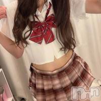 新潟デリヘル ENDLESS-安心の地元新潟の素人のみ-(エンドレス)の5月27日お店速報「超オススメ🔥今話題の『カナちゃん』ツインテールで出勤中～💖」