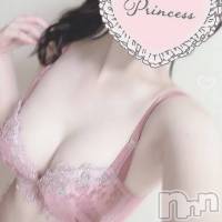 新潟デリヘル ENDLESS-安心の地元新潟の素人のみ-(エンドレス)の8月29日お店速報「長岡から美巨乳美女降臨」